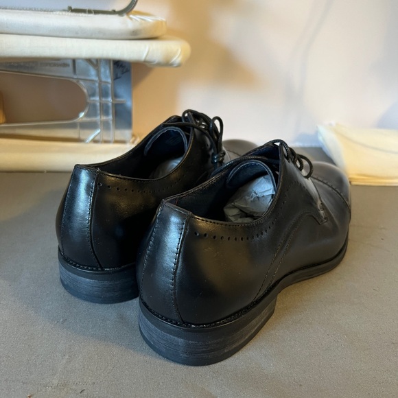 Steve Madden men’s Dress Shoes - Picture 2 of 7